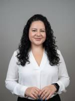 Romina Chaparro