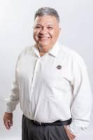 Gilberto Veron