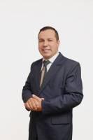 Miller Santacruz