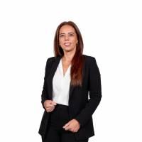 Natalia Carmona