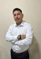 Juan Manuel Rodas