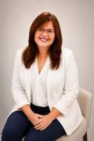 Gladys Garcia