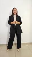Yamile Moreiro