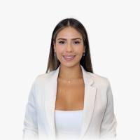Tania Evelin Sanguina
