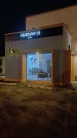 century 21 Alfa