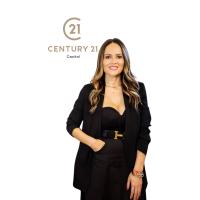 Romina Caceres