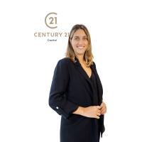 Valeria Daumas