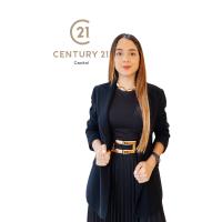 Florencia Gonzalez Salcedo