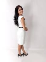 Lorena Lovera