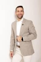 Waldo Fernandez