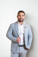 Miguel Gomez