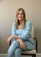 Valeria Amarilla Saguier