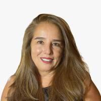Estela Riveros