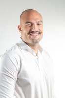 Mariano Garcete Elli