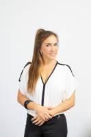 Sara Romero Ferreira
