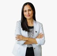 Maria Cristina Benítez De Irala
