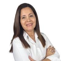 Raquel Nuñez de Conigliaro
