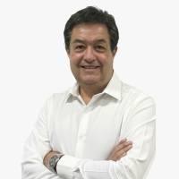 Eduardo Esteban Lopez Martinez