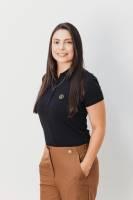 Andrea Nathali Oviedo Tejada
