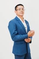 Ivan Hernando Figueredo Lopez