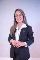 Karina Andrea Gamba Morel