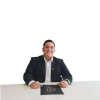 Alberto Daniel Roa