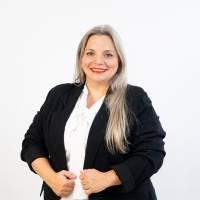 Cinthya Peña
