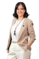 Guadalupe Chiola