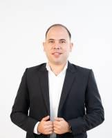 Luis Alvarez
