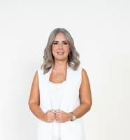 Silvia Feliciangeli