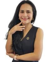 Vianca Miranda