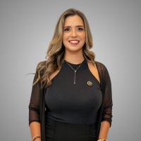 Andrea Ramírez