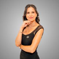 Raquel Cogliolo