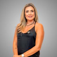 Letizia Floris