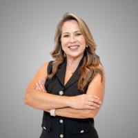 Patricia Isabel Bordón Pous