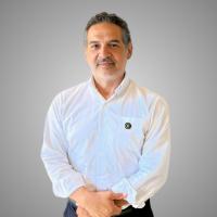 Pablo Espínola