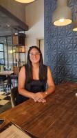 Tamara Amarilla Miranda