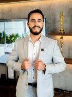 Juan Pablo Riveros Rios