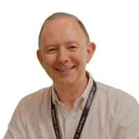 Ricardo Helmut Hertner