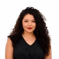 Maile Rojas Mendez