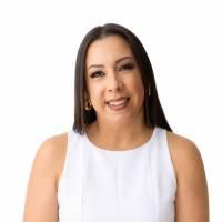 Sofia Arami Cano Cabrera