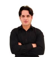 Rafael Armando Gonzalez Martinez