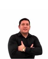Junior Gaspar Benitez Mesa