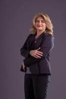 Mirtha Stella Gonzalez Martinez