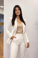 Claudia Carolina Amarilla Rodriguez
