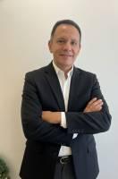 Jose Maria Franco Garcia