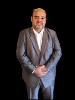 Jorge Cantero