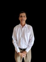 Agustin Blasdimir Portillo Mendoza