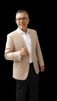 Marco Salomon Aquino Gonzalez
