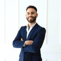 Iván Ezequiel Acuña Cabral